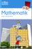Produktabbildung zu Mathematik 2 - Übungsheft