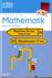 Produktabbildung zu Mathematik 3 - Übungsheft