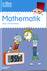 Produktabbildung zu Mathematik 4 - Übungsheft