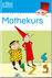 Produktabbildung zu Mathekurs 4. Klasse - Übungsheft