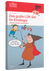 Produktabbildung zu LÜK-Set - 1./2. Klasse - Mathematik, Deutsch, Konzentration - Das große LÜK-Set für Einsteiger