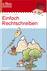Produktabbildung zu LÜK - 2./3. Klasse - Deutsch - einfach rechtschreiben