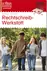 Produktabbildung zu LÜK - 6. Klasse - Deutsch - Rechtschreibwerkstatt