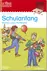 Produktabbildung zu LÜK - 1. Klasse - Mathematik, Deutsch, Konzentration - Schulanfang (Doppelband)