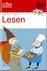 Produktabbildung zu Lesen 3. Klasse - Übungsheft