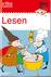 Produktabbildung zu LÜK - 1. Klasse - Deutsch - Lesen