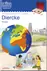 Produktabbildung zu LÜK - 6. Klasse - Erdkunde/Geographie - Diercke - Europa