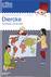 Produktabbildung zu Diercke - Kontinente und Welt - LÜK