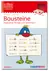 Produktabbildung zu LÜK - 2. Klasse - Deutsch - Teil 1 - Bausteine - Übungen angelehnt an das Lehrwerk