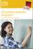 Produktabbildung zu LÜK - 4./5. Klasse - Englisch - Grundschulwissen Englisch