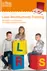 Produktabbildung zu LÜK - 3./4. Klasse - Deutsch - Lese-Rechtschreib-Training