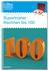 Produktabbildung zu 4902 LÜK-Supertrainer Rechnen bis 100 - 2. Klasse