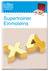Produktabbildung zu 4903 LÜK-Supertrainer Einmaleins - 2. Klasse