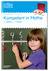 Produktabbildung zu 4906 LÜK - Kompetent Mathe 1.Kl 1.HJ