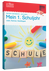 Produktabbildung zu LÜK-Set - 1. Klasse - Mathematik, Deutsch, Konzentration - Mein 1. Schuljahr