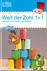 Produktabbildung zu LÜK - 2. Klasse - Mathematik - Welt der Zahl 1x1 - Übungen angelehnt an das Lehrwerk