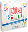 Produktabbildung zu LÜK - DAS SPIEL - Der völlig verdrehte Quizspass für die ganze Familie - Basisversion