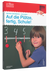 Produktabbildung zu LÜK-Set - 1./2. Klasse - Mathematik, Deutsch - Auf die Plätze, fertig, Schule!