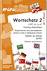Produktabbildung zu miniLÜK - Arabisch, Polnisch, Russisch, Türkisch, Serbisch, Kroatisch - Wortschatz 2