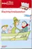 Produktabbildung zu miniLÜK - 3. Klasse - Deutsch - Rechtschreibstation