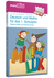 Produktabbildung zu Set - 1. Schuljahr Deutsch und Mathe - Übungshefte und Lösungsgerät
