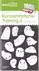 Produktabbildung zu miniLÜK - Kindergarten/Vorschule - Konzentrationstraining 2