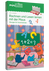 Produktabbildung zu Rechnen und Lesen - Übungshefte und Lösungsgerät