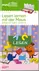 Produktabbildung zu miniLÜK - Vorschule/1. Klasse - Deutsch - Lesen lernen mit der Maus