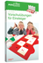 Produktabbildung zu miniLÜK-Set - Vorschule - Vorschulübungen für Einsteiger