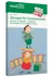 Produktabbildung zu miniLÜK-Set - Kindergarten/Vorschule - Übungen für Vorschulkinder