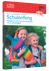 Produktabbildung zu LÜK-Set - 1. Klasse - Mathematik, Deutsch, Konzentration - Schulanfang