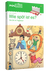 Produktabbildung zu miniLÜK-Set Wie spät ist es?