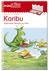 Produktabbildung zu 4141 miniLÜK: Karibu