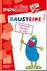 Produktabbildung zu miniLÜK - 1. Klasse - Deutsch - Bausteine - Übungen angelehnt an das Lehrwerk