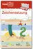 Produktabbildung zu miniLÜK - 3./4. Klasse - Deutsch - Zeichensetzung