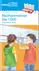 Produktabbildung zu miniLÜK - 3. Klasse - Mathematik - Rechenmeister bis 1000