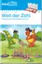 Produktabbildung zu miniLÜK - 3. Klasse - Mathematik - Welt der Zahl - Übungen angelehnt an das Lehrwerk