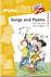 Produktabbildung zu Songs and poems