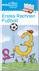 Produktabbildung zu miniLÜK - Vorschule/1. Klasse - Mathematik - Fußball - Erstes Rechnen