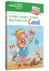 Produktabbildung zu miniLÜK-Set - Vorschule/1. Klasse - Erstes Lesen, erstes Rechnen mit Conni