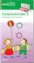 Produktabbildung zu miniLÜK - Kindergarten/Vorschule - Vorschulkinder 2