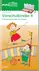 Produktabbildung zu miniLÜK - Vorschule - Vorschulkinder 4