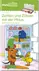 Produktabbildung zu miniLÜK - Vorschule/1. Klasse - Mathematik - Zahlen und Zählen mit der Maus