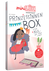 Produktabbildung zu miniLÜK-Set - Vorschule/1. Klasse - Mathematik, Deutsch - Prinzessinnen-Box
