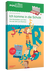 Produktabbildung zu miniLÜK-Set - Vorschule/1. Klasse - Mathematik, Deutsch - Ich komme in die Schule