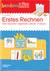 Produktabbildung zu bambinoLÜK - 4/5/6 Jahre - Vorschule - Erstes Rechnen