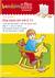 Produktabbildung zu bambinoLÜK - 2 Jahre - Das kann ich mit 2 1/2!