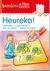 Produktabbildung zu bambinoLÜK - 3/4/5 Jahre - Heureka! Logikspiele 1