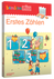 Produktabbildung zu bambinoLÜK-Set - 3/4/5 Jahre - Erstes Zählen