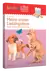 Produktabbildung zu bambinoLÜK-Set - 2/3 Jahre - Meine ersten Lieblingstiere